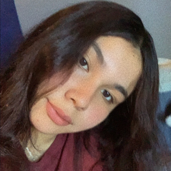 alexandraa15569